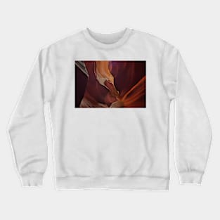 850_3707 Crewneck Sweatshirt